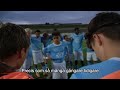 Trailer: Inifrån Malmö FFs ungdomsakademi - Fotboll24