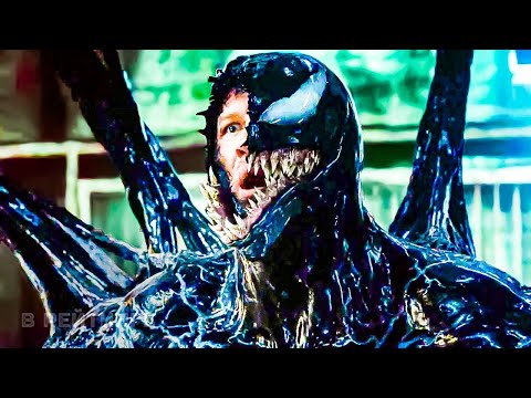 ผลสลากกินแบ่งรัฐบาล วันที่ 1 พย. 2567