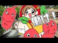 働けオメェら！！！【ピクミン】【02】