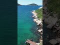 Casa de praia no Caribe Brasileiro??? Bem vindo a Arraial do Cabo!
