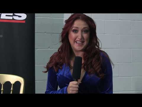 So Cal Val ON Stephanie McMahon , TNA Starting The Women's Evolution , ALL IN & More!