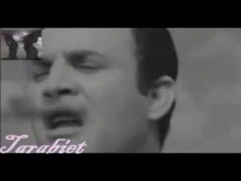 فهدبلان بالامس كانت