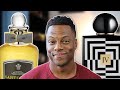 Top 10 niche fragrances you must have in your collection