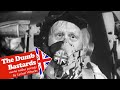 The dumb bstards movie trailer parody by lyrical whacks