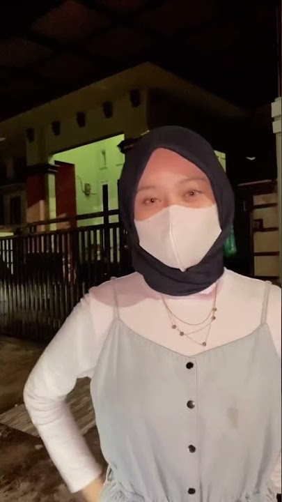 buat prank story jemput cewe #shorts #storywa SC nabilaefd_