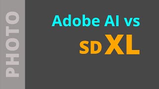 Create for free: AI Photos (Text2Image SDXL)