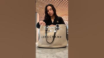 “5-9” after “9-5” as a software engineer in London👩🏻‍💻📈 #shorts