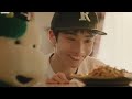 だって、パルだもん。2026篇「お料理セット」30秒｜生協の宅配パルシステム