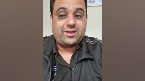 DSB RESIT ASSIGNMENT 2