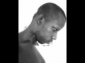 Tetemesha By Chamrob Tetemesha By Chamrob