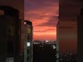 Beautiful