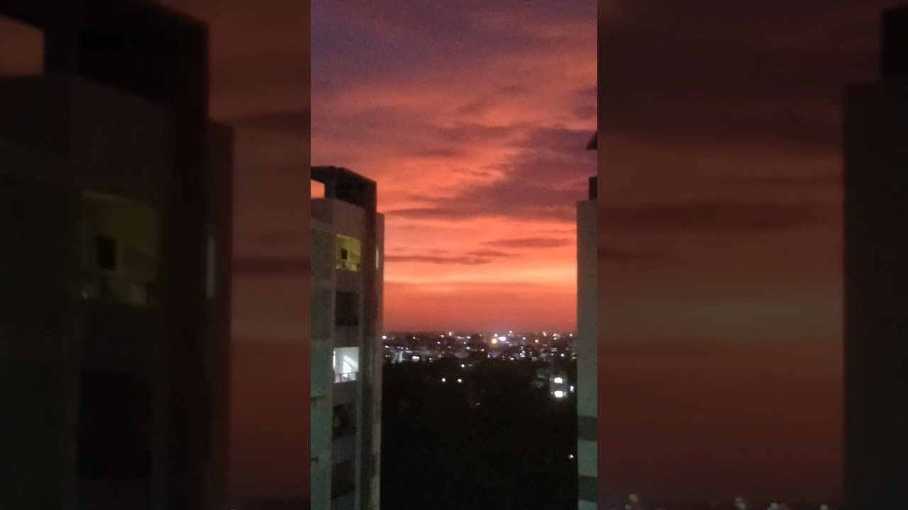 Beautiful