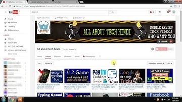 100% working - How to get 10K views in 3 Days | Get more views and make money with YouTube channel