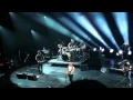 Sting - Every little thing she does is magic, Live at Stockholm Waterfront 2012-02-12