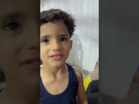 امانه لا تنسى