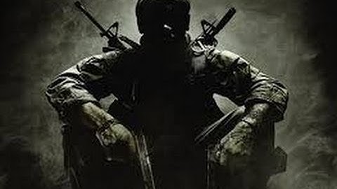 TutorialTime:How to play COD Black Ops 1 with bots!