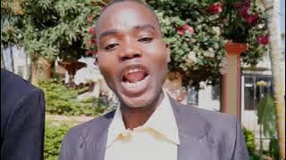 JAMBAZI MKUU official video by JERUSALEM SDA CHOIR AT MASUMBWE SDA CHURCH, MASUMBWE GEITA