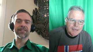 Harald Fianbakken on Microsoft Sovereign Cloud [EPISODE 903]