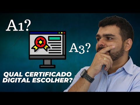 Vídeo: Qual a diferença entre usado e certificado?