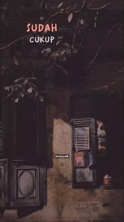 Naif - Air Dan Api #liriklagu #pop #poppunk #naif #airdanapi #shortvideo