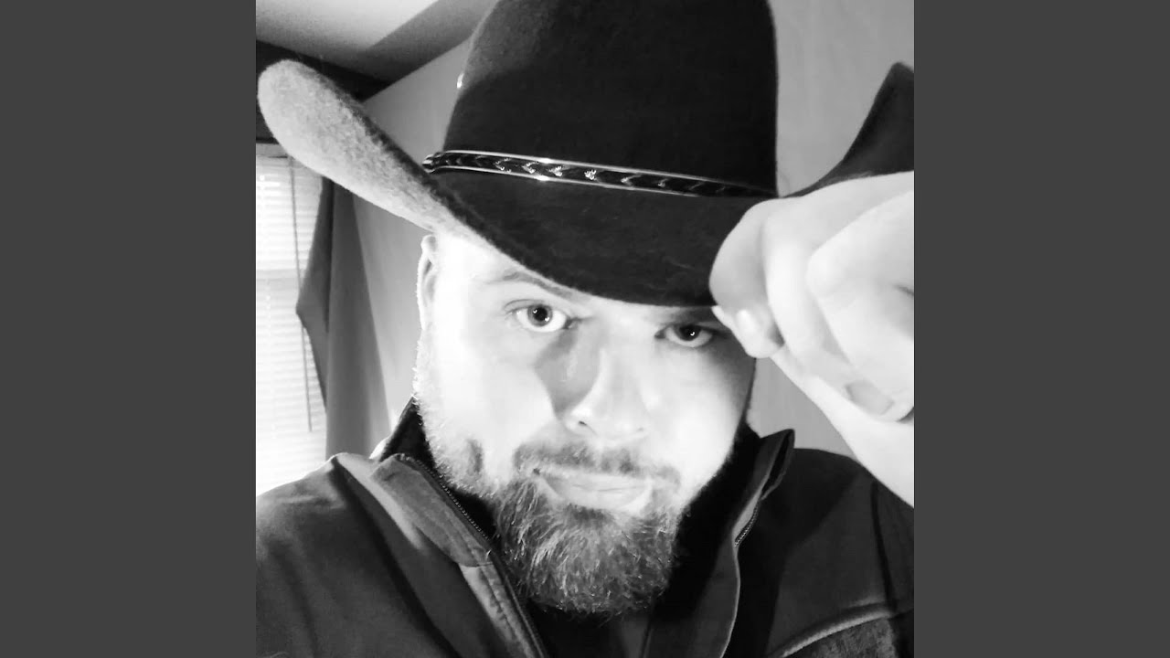 Please Write Me auf YouTube ansehen Please Write Me auf YouTube ansehen