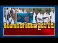 No positive Coronavirus case records in Telangana: Gandhi Hospital officials
