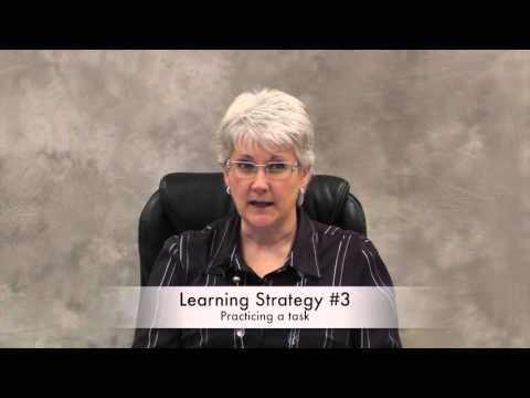 K 8 PowerSchool Implementation in ASD-E: Donna's Experience