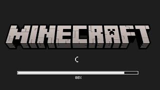 ПРОСТО MINECRAFT 🤖