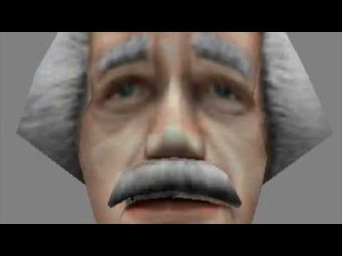 Abiotic Factor But It's Just Memes