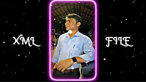 #london Thumakda Love Xml 🥰❤️||New Trending XML File Alight Motion ✅⬇️|| #xml​  ‎‪@ROHIT_EDIT_009