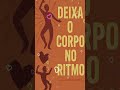 🔥 O ritmo da Bahia em 30 segundos! #Axé #Carnaval