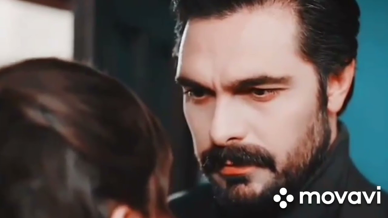 yaman & seher öyle kolaysa