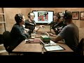 Festival of Friendship clip. Tony Hinchcliffe & Earl Skakel with Brody Stevens.