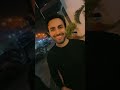 Pakistani actors | Imran Abbas | Hammad Shoaib #ytshorts_ #pakistanidrama #dailyvlogging #ytshorts