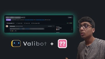 This makes Valibot even better and exciting to use!