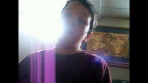 How To Put Mw3 On Your Ipod