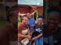 [GUYANE] Résultats du Bac : Les premières réactions