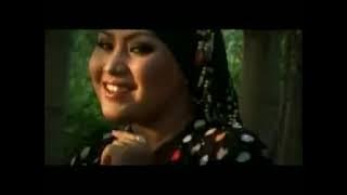 AAS ROLANI - CILIK CILIK DADI RANGDA