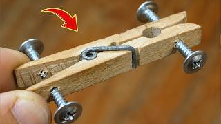 This device deserves a Nobel Prize😱! An invention that astonishes the whole world! Quantum Tips