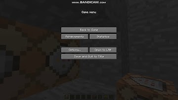 Minecraft 1.10.2 Elevator command