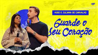 Sexta NGA - Adolescentes | Cristã Mundial