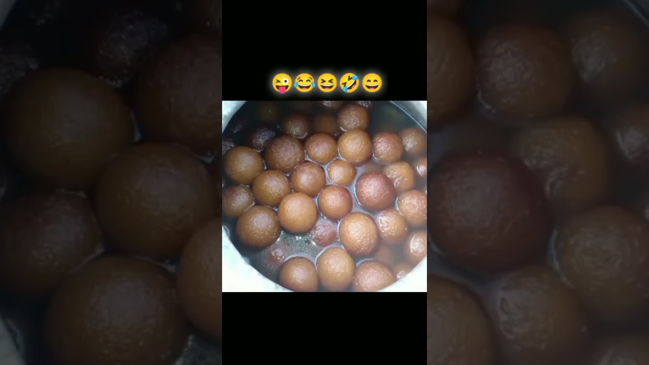 Guarda tgr TGR FUNNY VIDEOS #shorts #ytshorts #funnyvideio #viral #viralvideo #shortvideo #ontrending #tgr su YouTube Guarda tgr TGR FUNNY VIDEOS #shorts #ytshorts #funnyvideio #viral #viralvideo #shortvideo #ontrending #tgr su YouTube