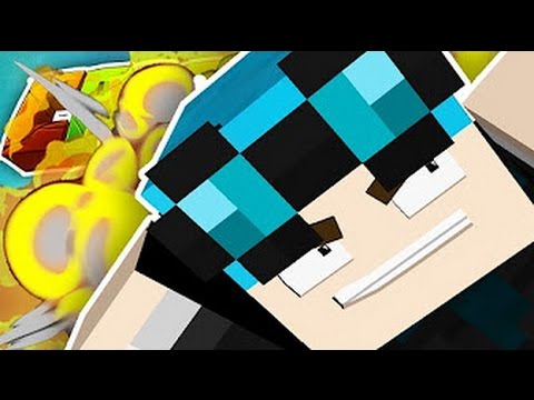 the diamond minecart CREATING UNLIMITED ENERGY!! | Crazy Craft | dantdm ...