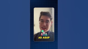 The $60M Mistake: No A-Class Team, No Bold Marketing