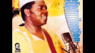 Ebenezer Obey- Eye To Ba Fara Wegun