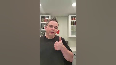 How To Tell If An Egg Is Still Good To Eat