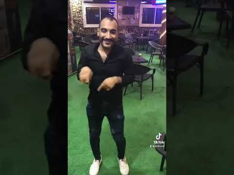 اعذروني يوم زفافك مقدرتش افرح زيهم