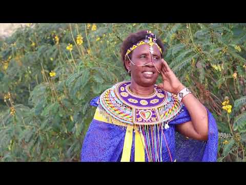 06 ISOMA BY MPIRIS CHOIR ACK KISIMA
