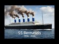 SS Bermaseis