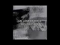 UK Lovers rock Mixtape 80s. Lovers rock mix. PT 4